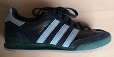 Adidas valencia vintage gebraucht kaufen  Seelze