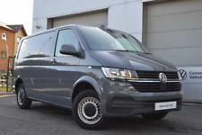 2022 transporter t28 for sale  WEST BROMWICH
