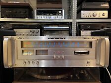 Marantz 2120 tuner gebraucht kaufen  Mannheim