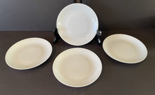 Arzberg white bread for sale  Santa Fe
