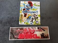 Jeu playstation 3 d'occasion  Lognes