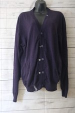 large women s clothing for sale large women s clothing for sale East Brunswick