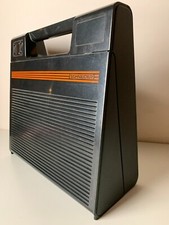 Design disc turntable d'occasion  Expédié en Belgium