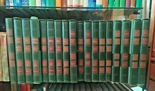 Enciclopedia arte nel usato  Caserta