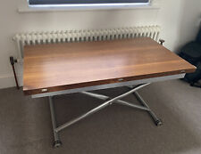 Dwell salire extending for sale  LONDON