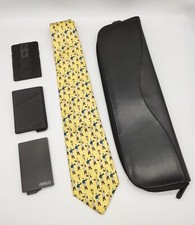 Club jockey yellow for sale  Houston