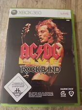 Live rock band gebraucht kaufen  Ritterhude