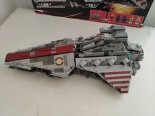 Lego venator class d'occasion  Cazouls-lès-Béziers