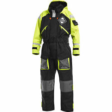 Fladen flotation suit gebraucht kaufen  Gera