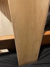 Commercial grade laminate for sale  UK