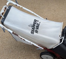 Vintage snapper white for sale  Virginia Beach