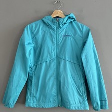 Columbia girls rain for sale  Schaumburg