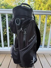 Mgi golf lite for sale  Port Jefferson