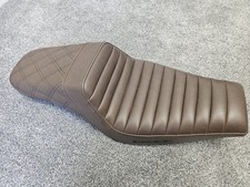 Saddlemen step xl1200x for sale  BROMSGROVE