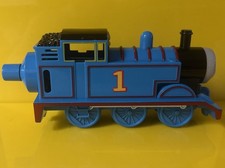 Thomas friends thomas for sale  BEDFORD