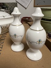 Mayfair bone china for sale  SHEFFIELD