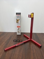 Mojack push mower for sale  White Pine