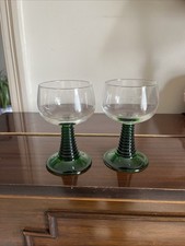green stem wine glasses luminarc for sale green stem wine glasses luminarc for sale HALIFAX