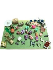 Lot random various for sale  Minneapolis