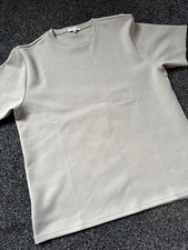 arnette for sale arnette for sale OLDHAM