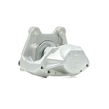 Stark skbc 0460350 gebraucht kaufen  Berlin