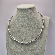 Dominique dinouart qvc for sale  WHITEHAVEN