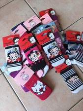 Lot revendeur destockage d'occasion  Lambesc