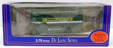 Efe scale diecast for sale  WATERLOOVILLE