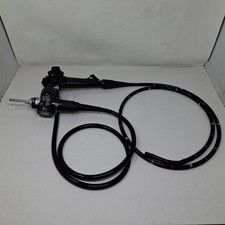Olympus pcf 160al for sale  Twinsburg