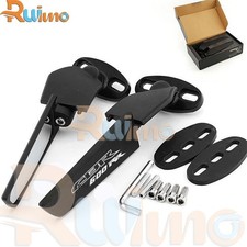 Usado, Espelho retrovisor asa vento ajustável para Honda CBR 600RR 2004-2016 comprar usado Usado, Espelho retrovisor asa vento ajustável para Honda CBR 600RR 2004-2016 comprar usado  Enviando para Brazil