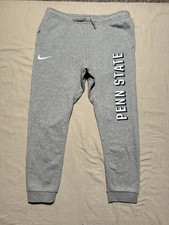 New mens nike for sale  Johnstown