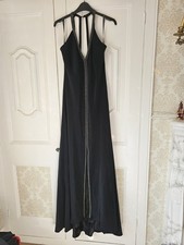 Beautiful pearce fionda for sale Beautiful pearce fionda for sale  PLYMOUTH