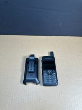 motorola comprar usado motorola comprar usado Enviando para Brazil