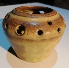 Planters & Vases for sale  REDDITCH