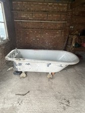 Vintage style cast for sale  WORCESTER