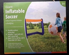 gol bola comprar usado  Enviando para Brazil