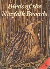 Birds norfolk broads for sale  ROSSENDALE