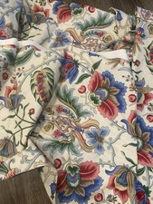 Home decor fabric for sale  Fort Worth
