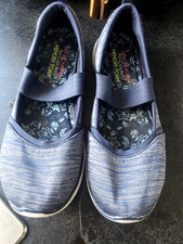 Skechers microburst tender for sale  HARTLEPOOL