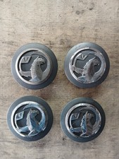 Genuine set vauxhall for sale  WETHERBY