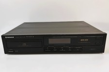 Pioneer 4300 lettore usato  Viareggio