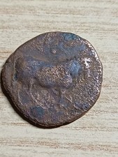 Sicilia gela 420 usato Sicilia gela 420 usato  Orbetello