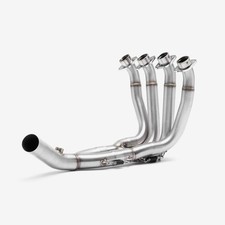 Lextek stainless steel for sale  EXETER