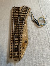 5202 märklin weiche gebraucht kaufen  Lengede