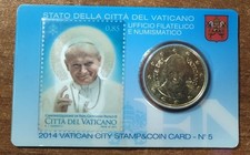 Vaticano papa francesco usato  Cava de Tirreni