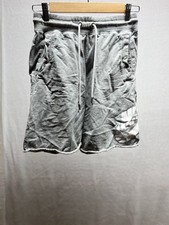 Nike french terry for sale  Minneapolis