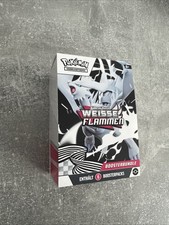 Pokémon karmesin purpur gebraucht kaufen  Brokdorf