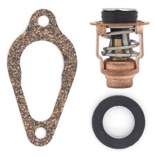 Thermostat 8m0139434 mercury for sale  Hebron