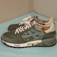 tenis original comprar usado tenis original comprar usado Enviando para Brazil