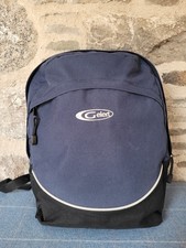Gelert backpack blue for sale  INVERNESS